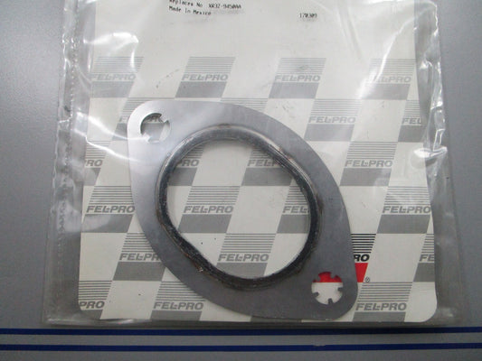 *NEW* 0810 Fel-Pro Pipe Flange Gasket 61203