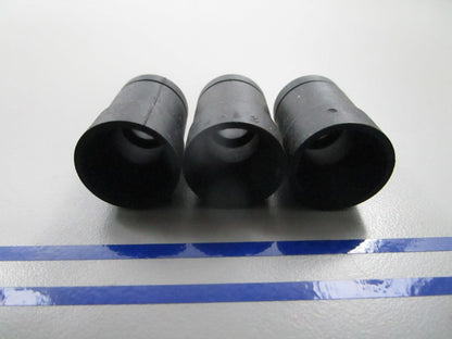 *NEW OEM* (LOT OF 3) 0810 Mercury Quicksilver Water Tube Seal 26-85090