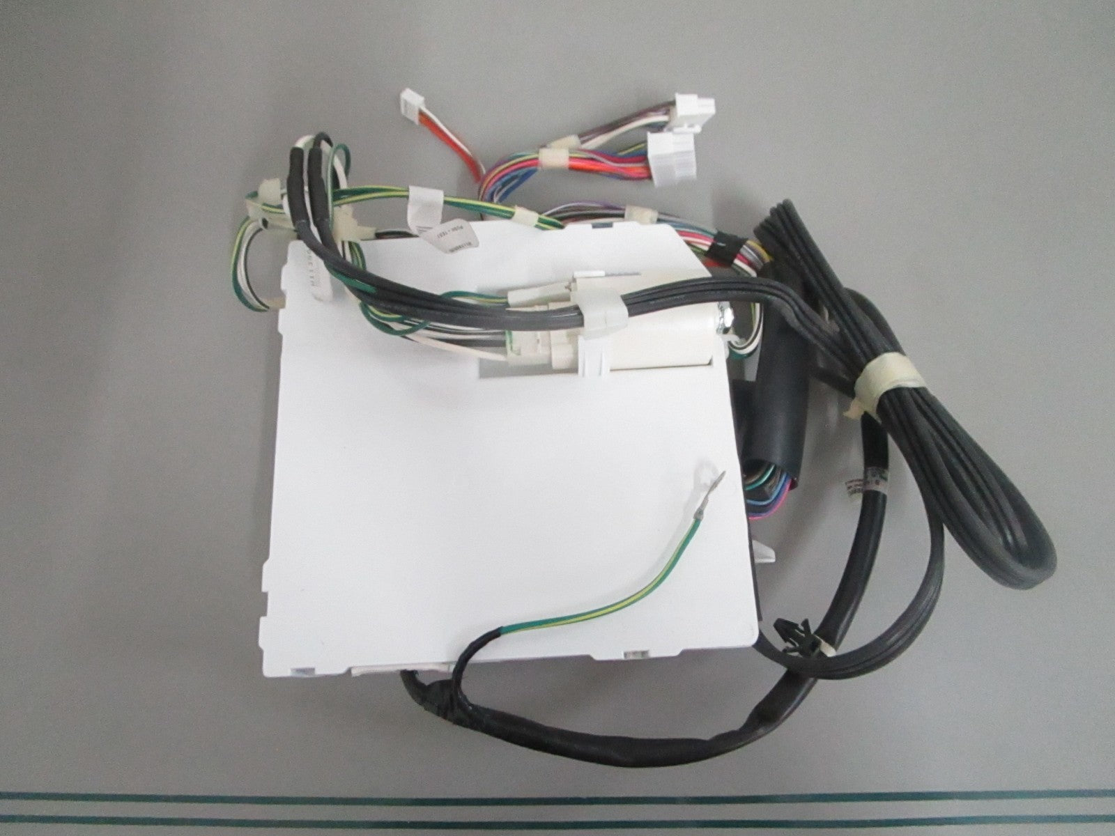 Whirlpool W11336586 Refrigerator Inverter Main Control Board CNTRL-ELEC NEW 0820