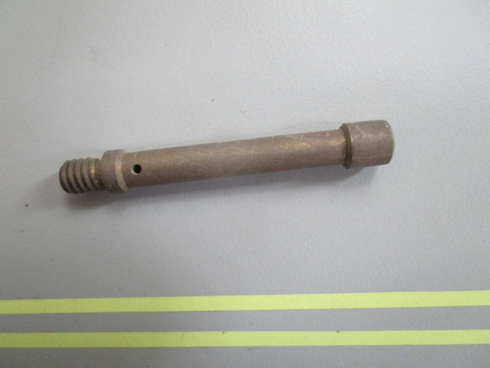 *NEW OEM* 0820 OMC Johnson Evinrude High Speed Tube 307454 0307454