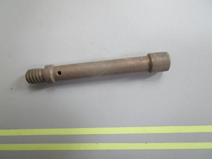 *NEW OEM* 0820 OMC Johnson Evinrude High Speed Tube 307454 0307454