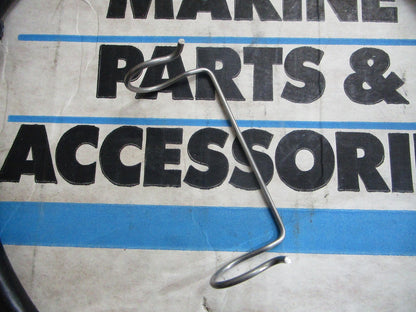 *NEW OEM* 0820 Mercury Quicksilver Harness 84-17829A10