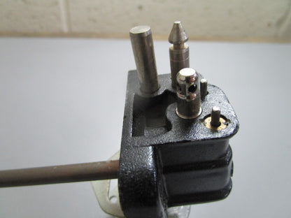 *NEW OEM* 0820 OMC Johnson Evinrude Fuel Housing 380397 0380397