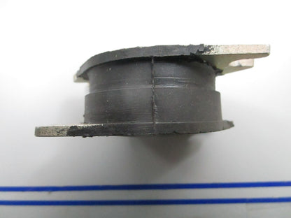 *NEW OEM* 0810 Mercury Force Shock Mount F183346-1