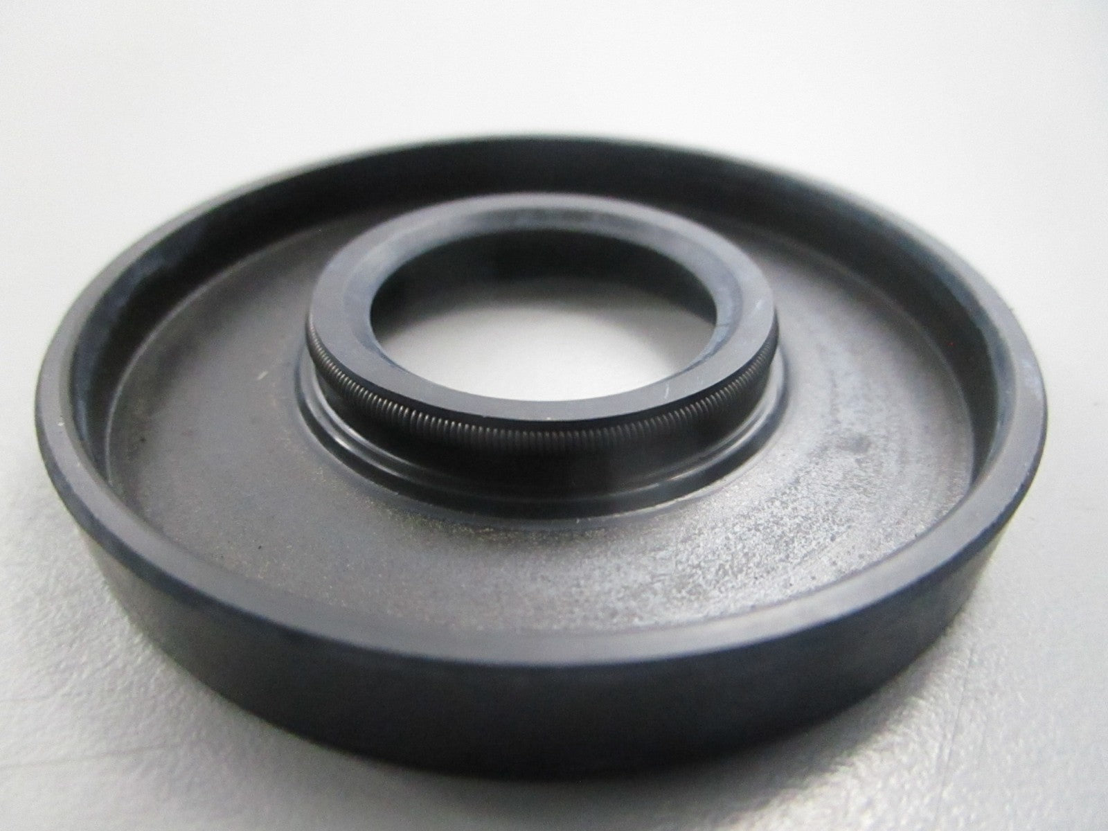 NEW OEM M66694 John Deere Seal 0810