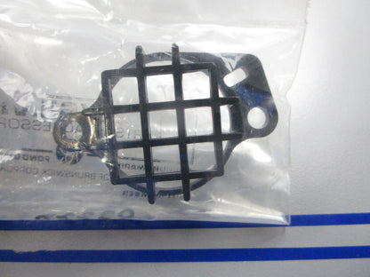 *NEW OEM* 0810 Mercury Quicksilver Screen 65552