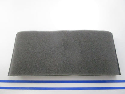 NEW OEM M70283 John Deere Air Filter 0810