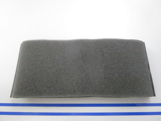 NEW OEM M70283 John Deere Air Filter 0810