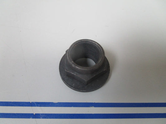 *NEW* 0720 Nivel ¾ x 28 Pinion Nut 4802 Replaces: Taylor Dunn 97-250-00