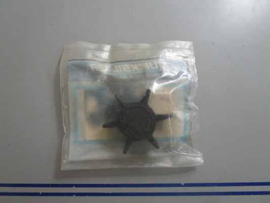 *NEW OEM* 0810 Mercury Quicksilver Impeller 47-97108M