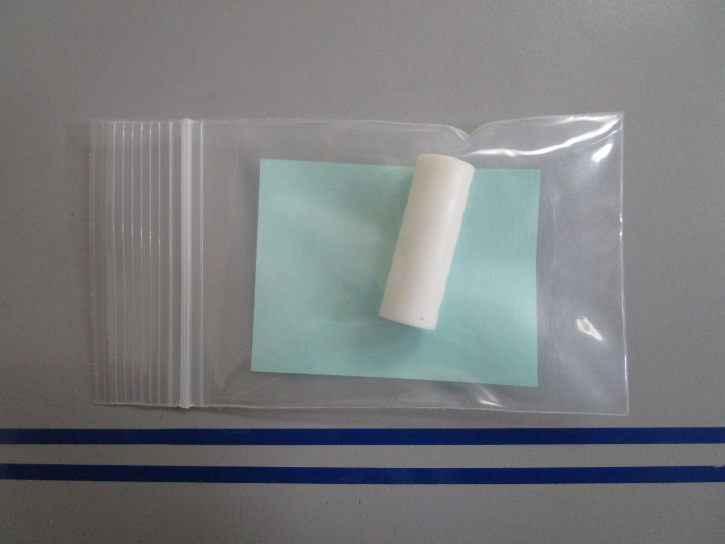 *NEW OEM* 0770 OMC Johnson Evinrude Filler Rod 329359 0329359