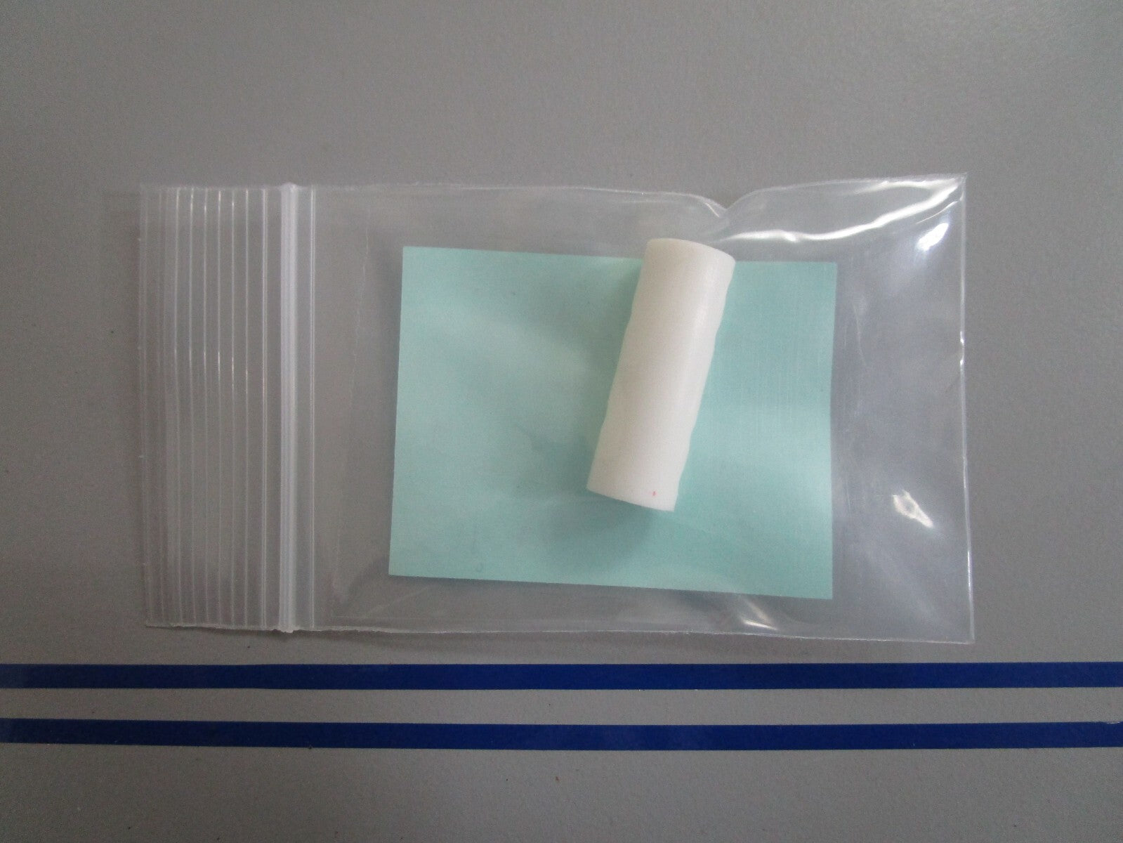 *NEW OEM* 0770 OMC Johnson Evinrude Filler Rod 329359 0329359