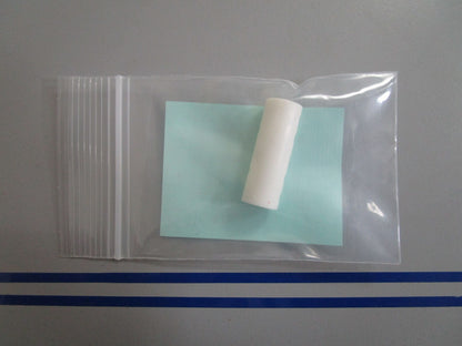 *NEW OEM* 0770 OMC Johnson Evinrude Filler Rod 329359 0329359