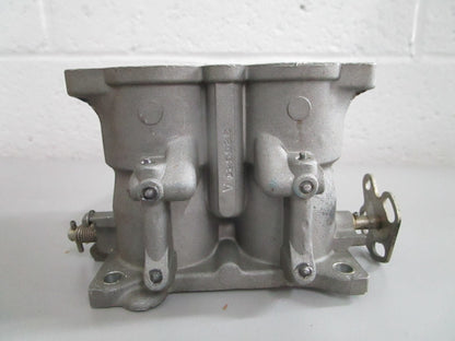 NEW OEM 390401 0390401 OMC Johnson Evinrude 150HP Carburetor 0820