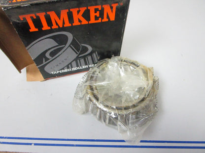 *NEW OEM* 0720 Timken Tapered Roller Bearing SBN-567TRB