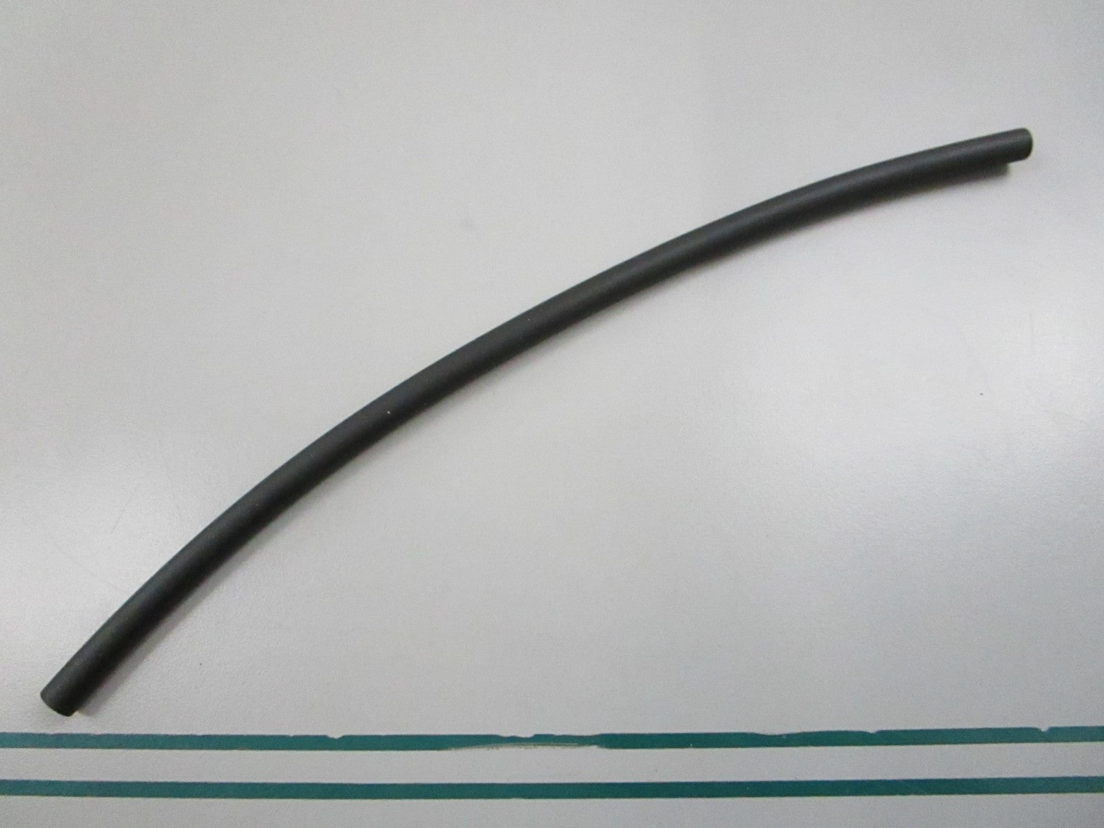 NEW OEM 129470-59560 Yanmar Fuel Return Pipe 0810