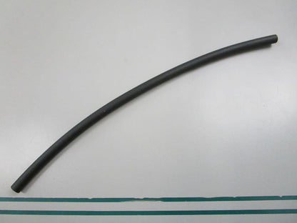 NEW OEM 129470-59560 Yanmar Fuel Return Pipe 0810