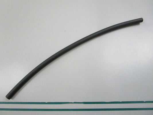NEW OEM 129470-59560 Yanmar Fuel Return Pipe 0810