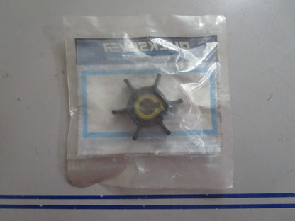 *NEW OEM* 0810 Mercury Quicksilver Impeller 47-80395M