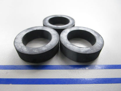 NEW OEM (LOT OF 3) 25-30271 Mercury Quicksilver O-Ring 0810