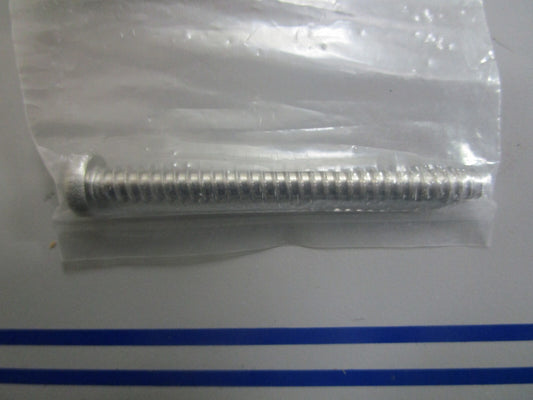 *NEW OEM* 0810 Tohatsu Tapping Screw 3AC-61217-0 3AC612170