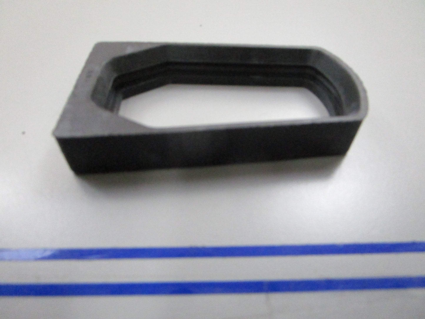 *NEW OEM* 0810 Mercury Quicksilver Seal 37721001