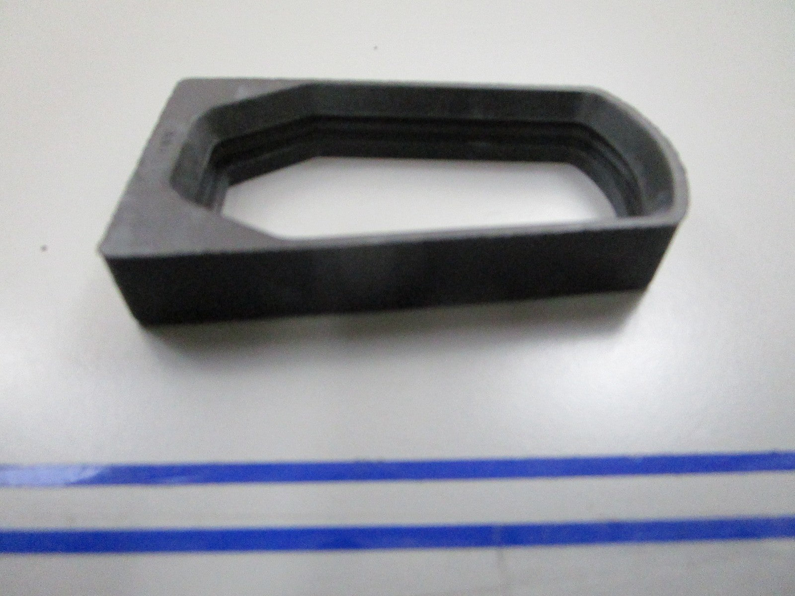 *NEW OEM* 0810 Mercury Quicksilver Seal 37721001