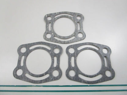 NEW OEM (LOT OF 3) 5810553 Polaris Gasket 0810