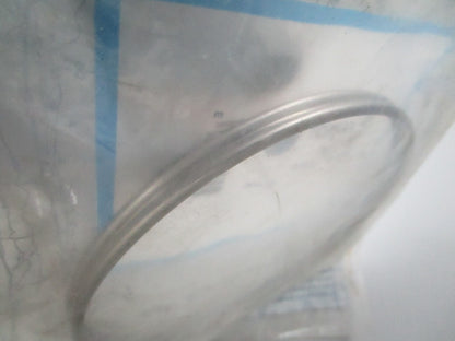 *NEW OEM* 0810 Mercury Quicksilver Load Ring 23-66093T