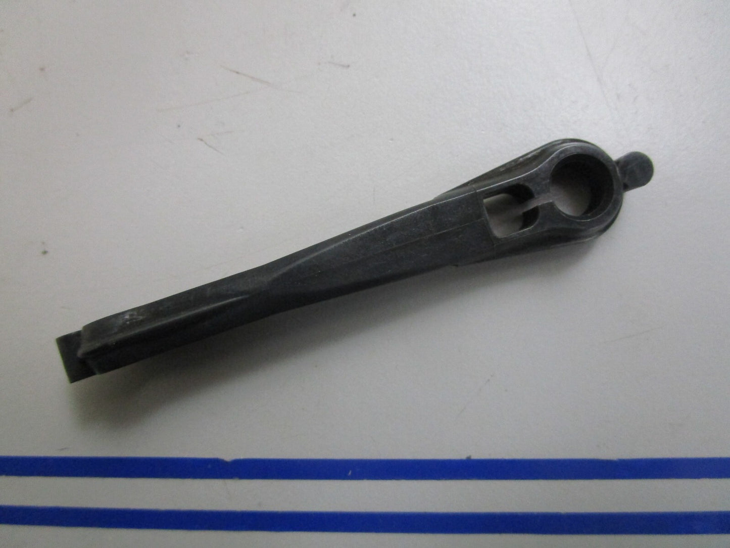 *NEW OEM* 0810 OMC Johnson Evinrude Throttle Shell Link 343397 0343397