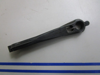 *NEW OEM* 0810 OMC Johnson Evinrude Throttle Shell Link 343397 0343397