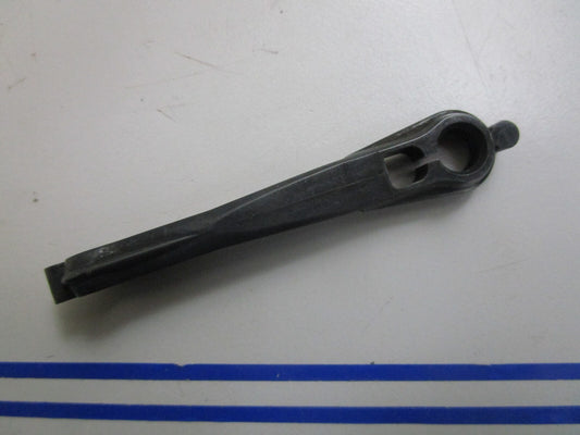 *NEW OEM* 0810 OMC Johnson Evinrude Throttle Shell Link 343397 0343397