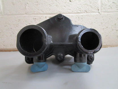 *NEW OEM* 0820 Mercury Quicksilver Sea Pump Kit 46-8M0122655