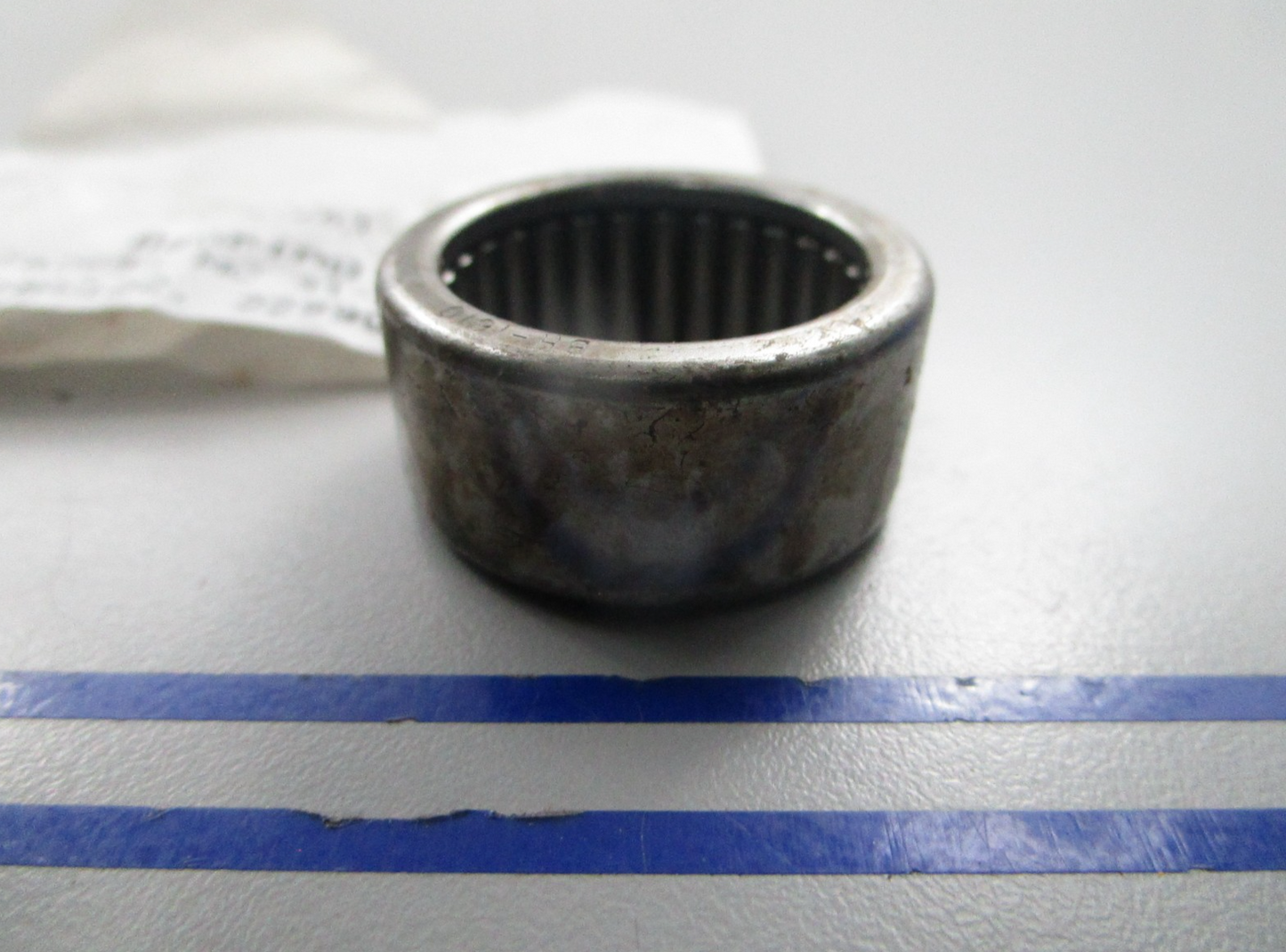 NEW RL1122 Replaces: Mercury 31-73363T Sierra 18-1122 Red Line Bearing 0810