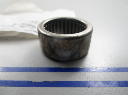 NEW RL1122 Replaces: Mercury 31-73363T Sierra 18-1122 Red Line Bearing 0810
