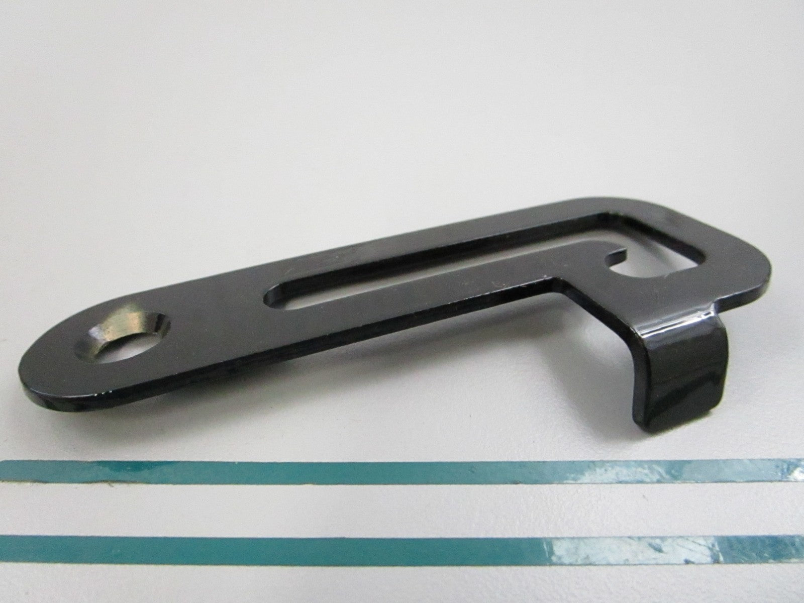 NEW OEM 26864 Mercury Quicksilver Lever 0810