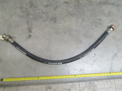 *NEW OEM* 0820 Case New Holland Hydraulic Hose 85802833