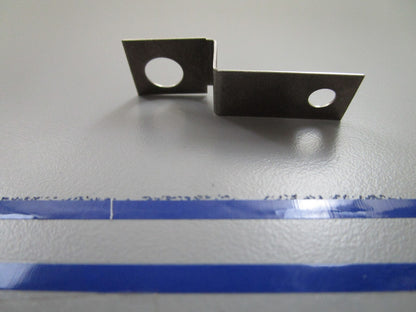*NEW OEM* 0720 OMC Johnson Evinrude Ground Strap 325600 0325600