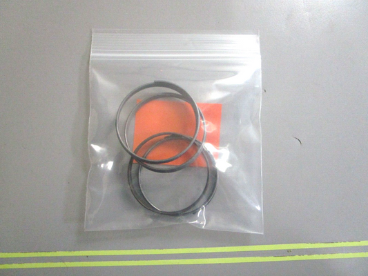 *NEW OEM* (LOT OF 4) 0750 Mercury Quicksilver SPRING 24-30893