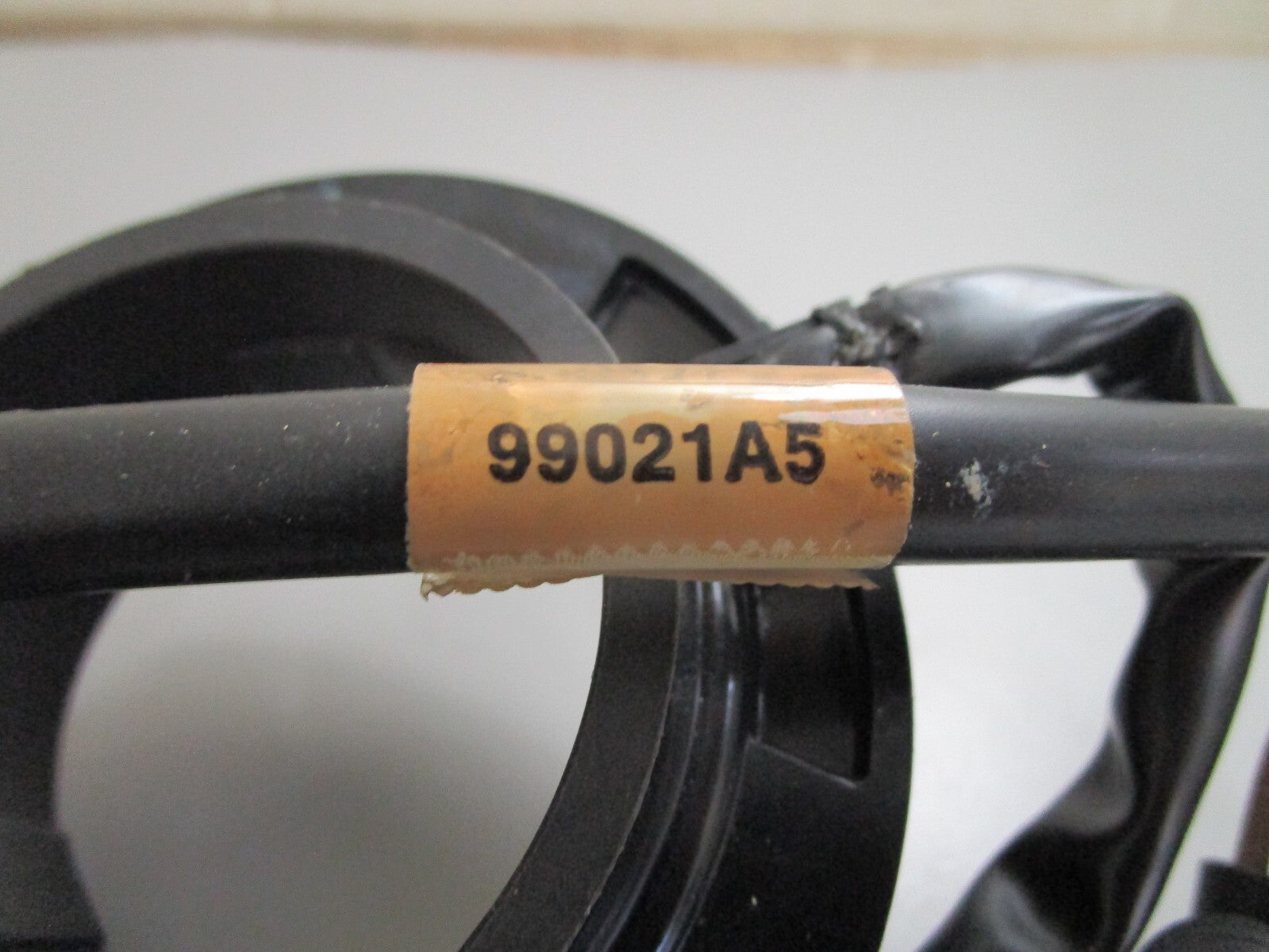 *NEW OEM* 0820 Mercury Quicksilver Trigger Assy 99021A5