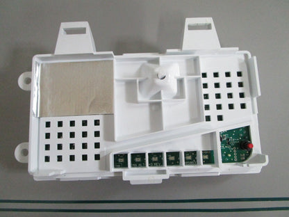 Whirlpool W11476577 Top Load Washer Electronic Main Control Board NEW OEM 0820