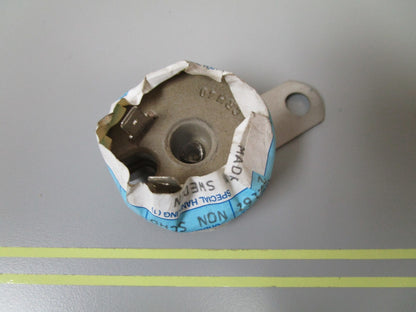 *NEW OEM* 0810 Volvo Penta Resistance 831875