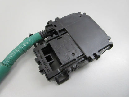 NEW OEM W11394572 Whirlpool Latch 0810
