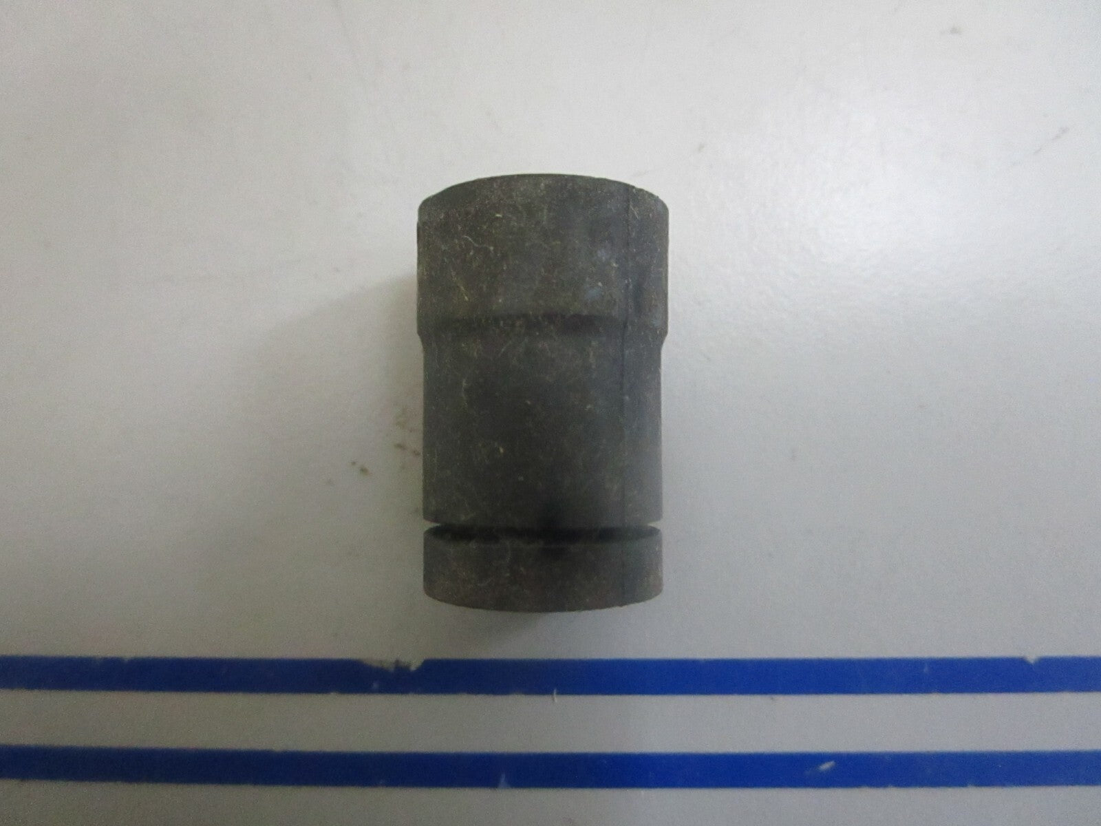 *NEW OEM* 0810 Mercury Quicksilver Seal 26-85090001