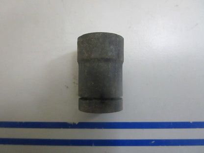 *NEW OEM* 0810 Mercury Quicksilver Seal 26-85090001