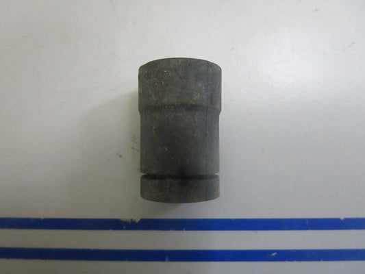 *NEW OEM* 0810 Mercury Quicksilver Seal 26-85090001