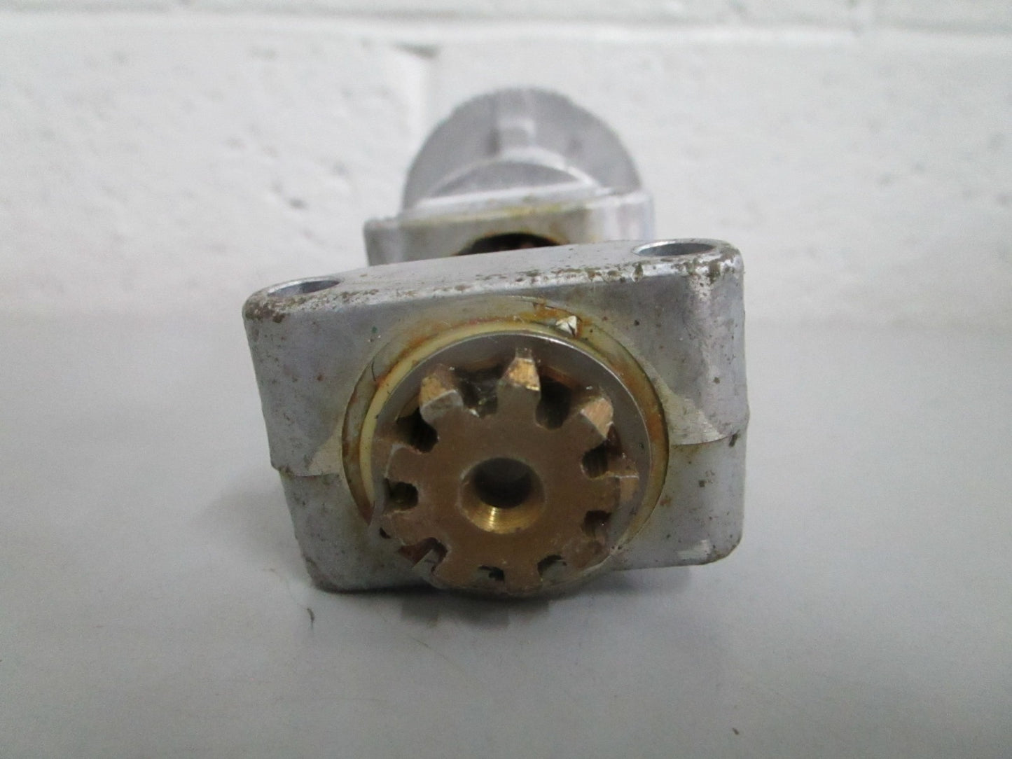 NEW OEM 500150 0500150 OMC Johnson Evinrude Helm 0820