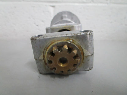 NEW OEM 500150 0500150 OMC Johnson Evinrude Helm 0820