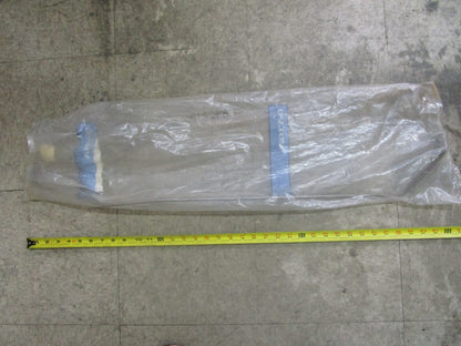 *NEW OEM* 0820 Volvo Penta TMD AQA TAMD Vent Pipe 846215