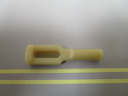 *NEW OEM* 0810 OMC Johnson Evinrude Screw 321996 0321996